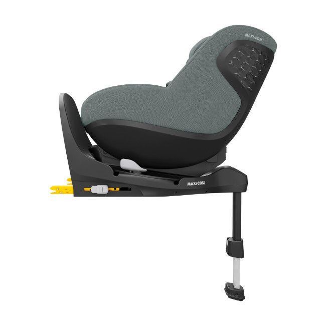 maxi_cosi_pearl_360_pro_authentic_grey2013
