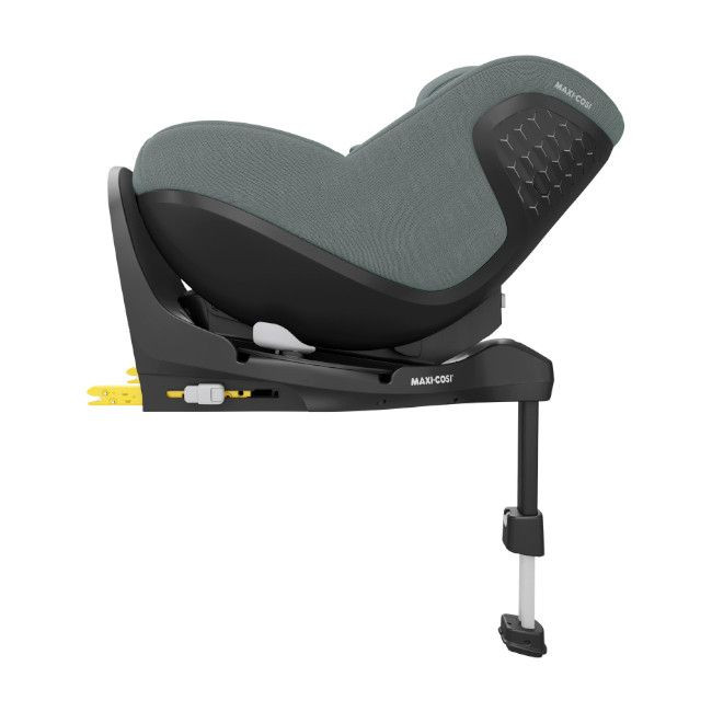 maxi_cosi_pearl_360_pro_authentic_grey2006