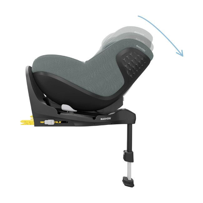 maxi_cosi_pearl_360_pro_authentic_grey2007