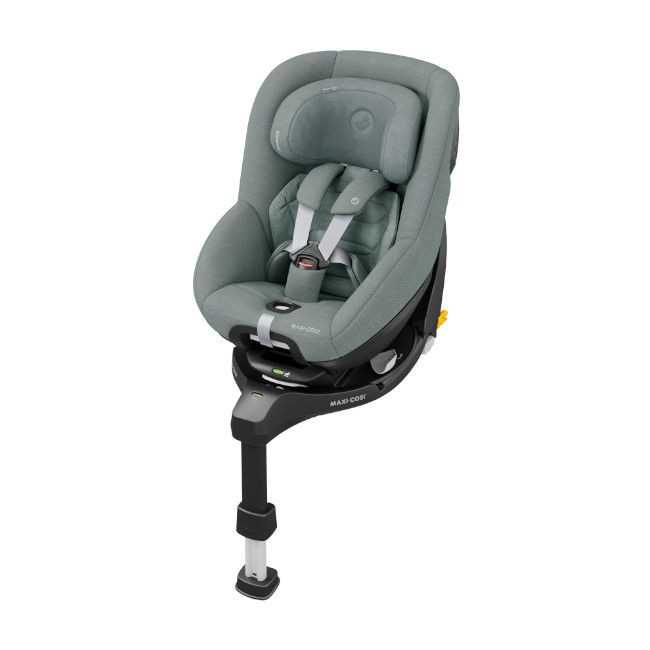 maxi_cosi_pearl_360_pro_authentic_grey2010
