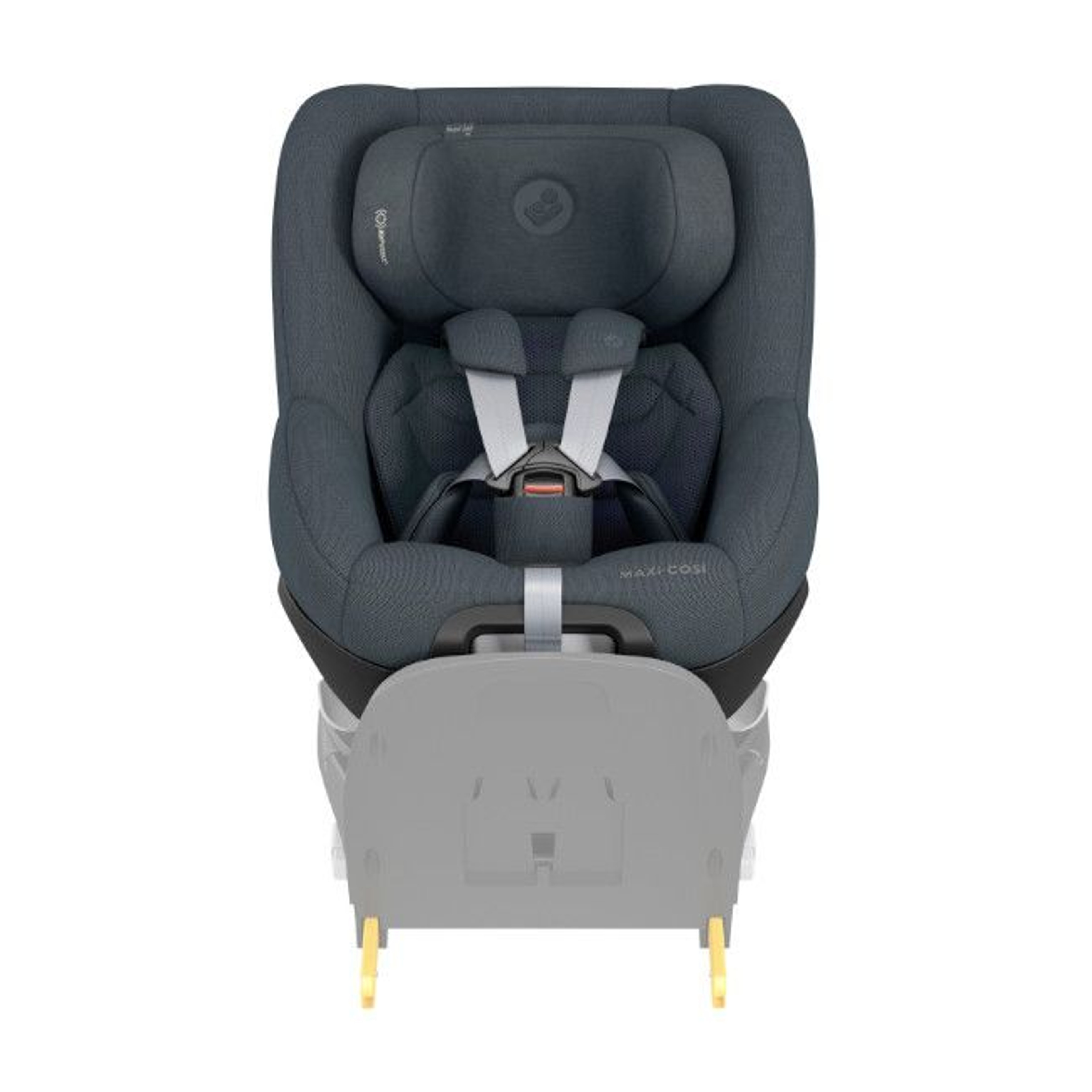 maxi_cosi_pearl_360_pro_authentic_graphite2015