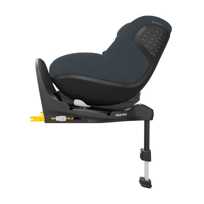 maxi_cosi_pearl_360_pro_authentic_graphite2014