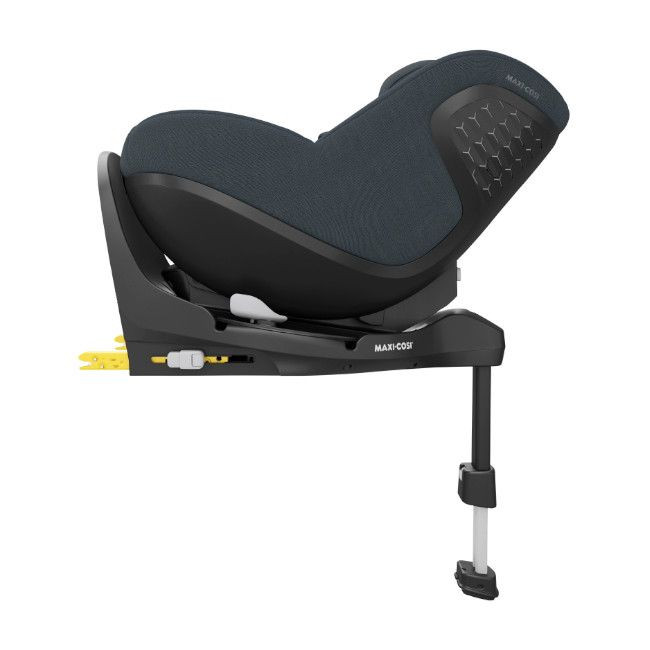 maxi_cosi_pearl_360_pro_authentic_graphite2002