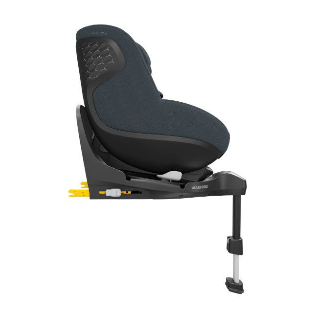 maxi_cosi_pearl_360_pro_authentic_graphite2012