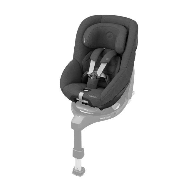 maxi_cosi_pearl_360_pro_authentic_graphite2009