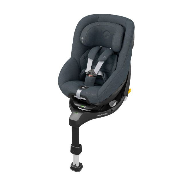 maxi_cosi_pearl_360_pro_authentic_graphite2010
