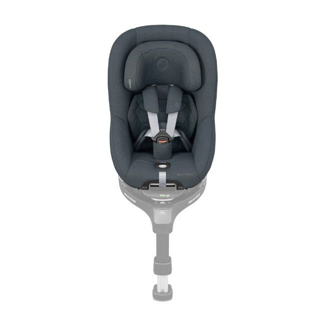 maxi_cosi_pearl_360_pro_authentic_graphite2011