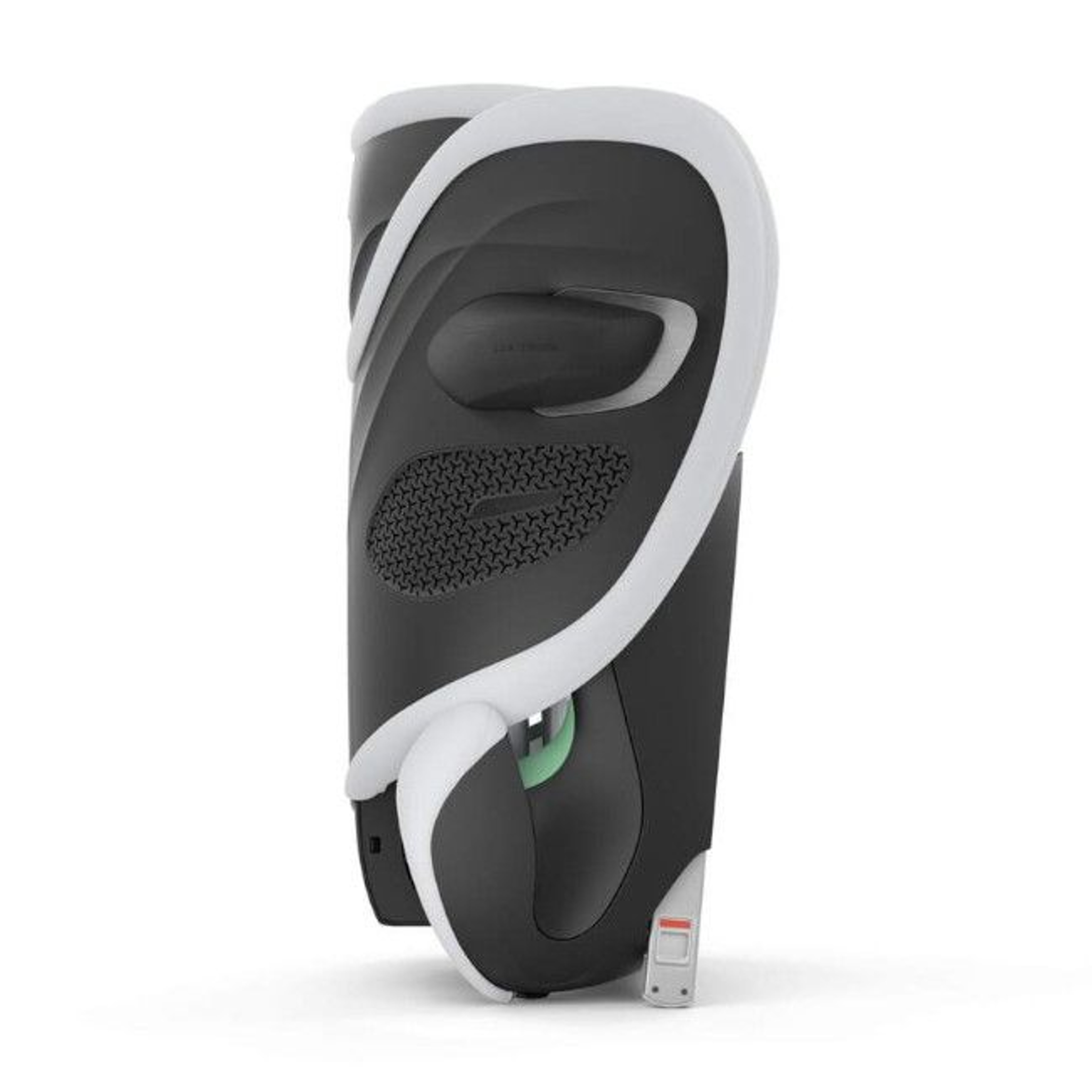 cybex_solution_g2_comfort_fog_grey005