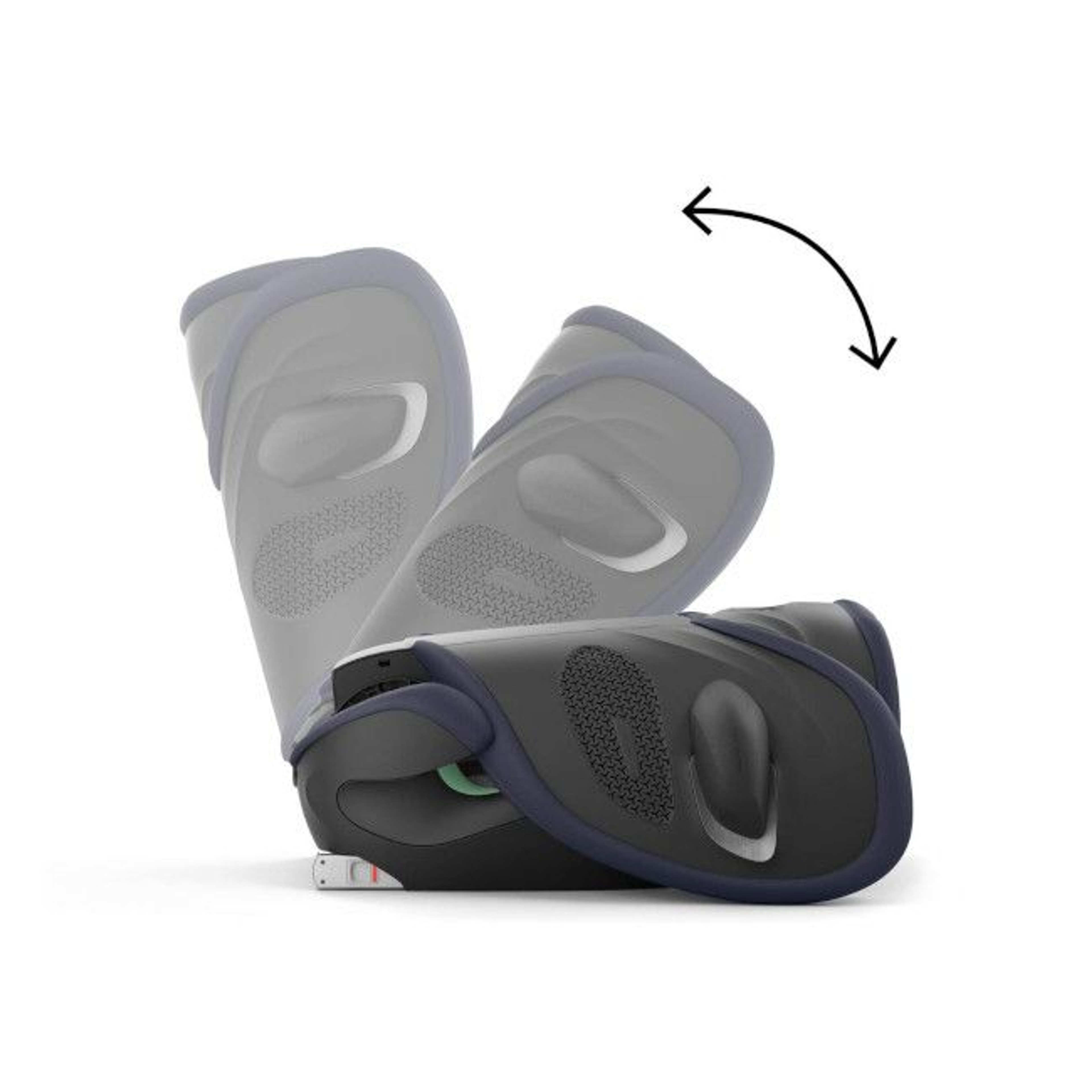 cybex_solution_g2_plus_ocean_blue004