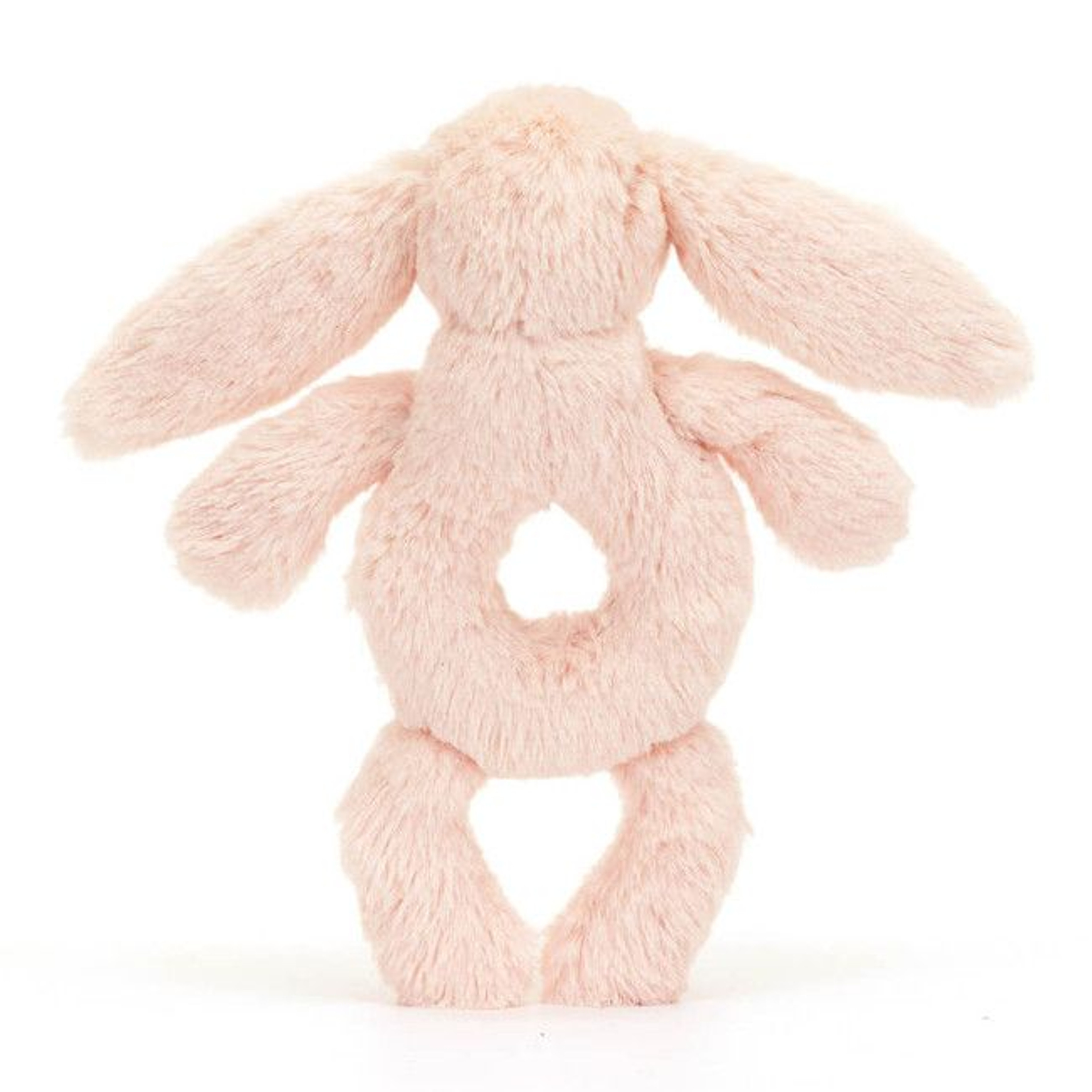 jellycat_chocalho_coelhinho_timido_blush003