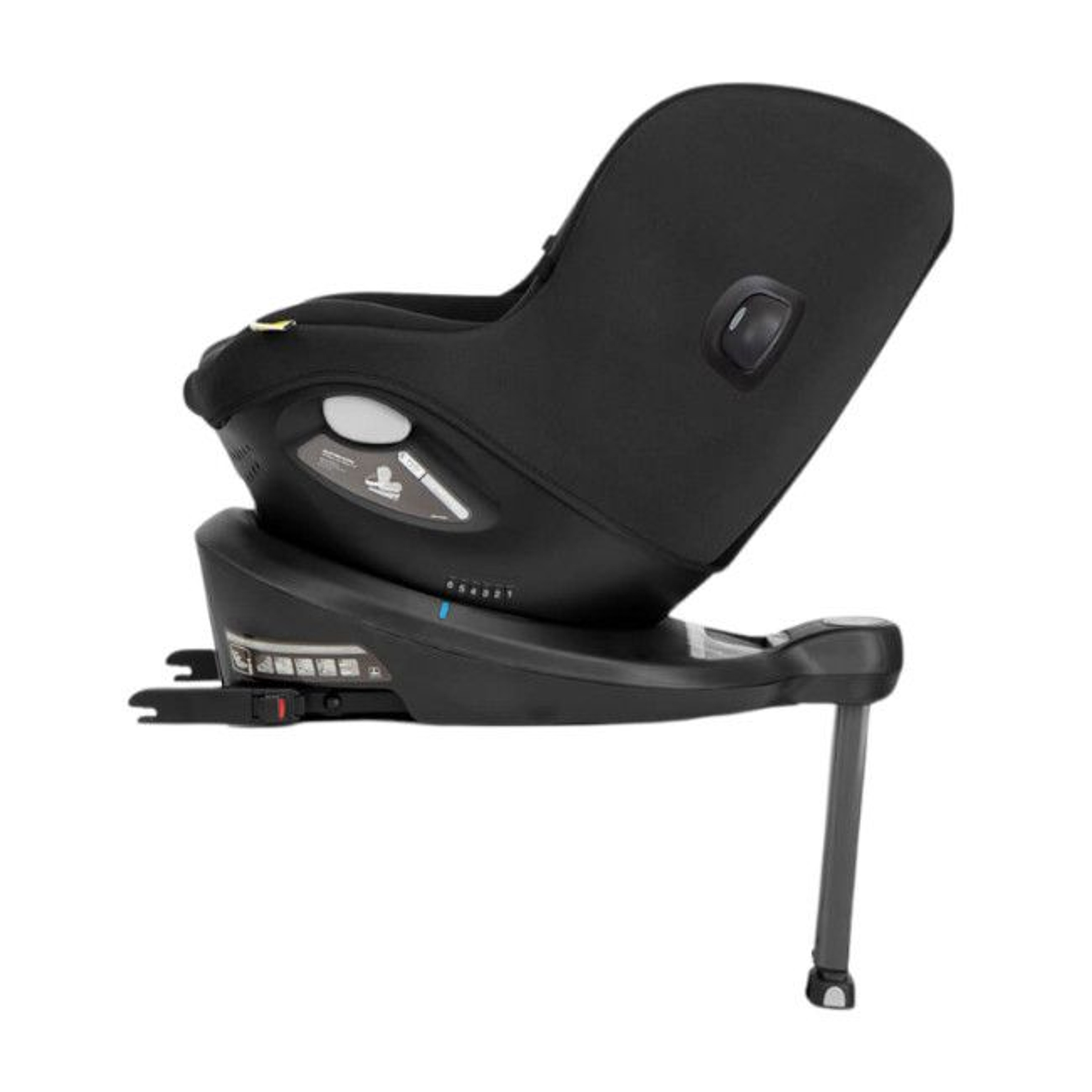 joie_cadeira_auto_ispin_safe_shale006