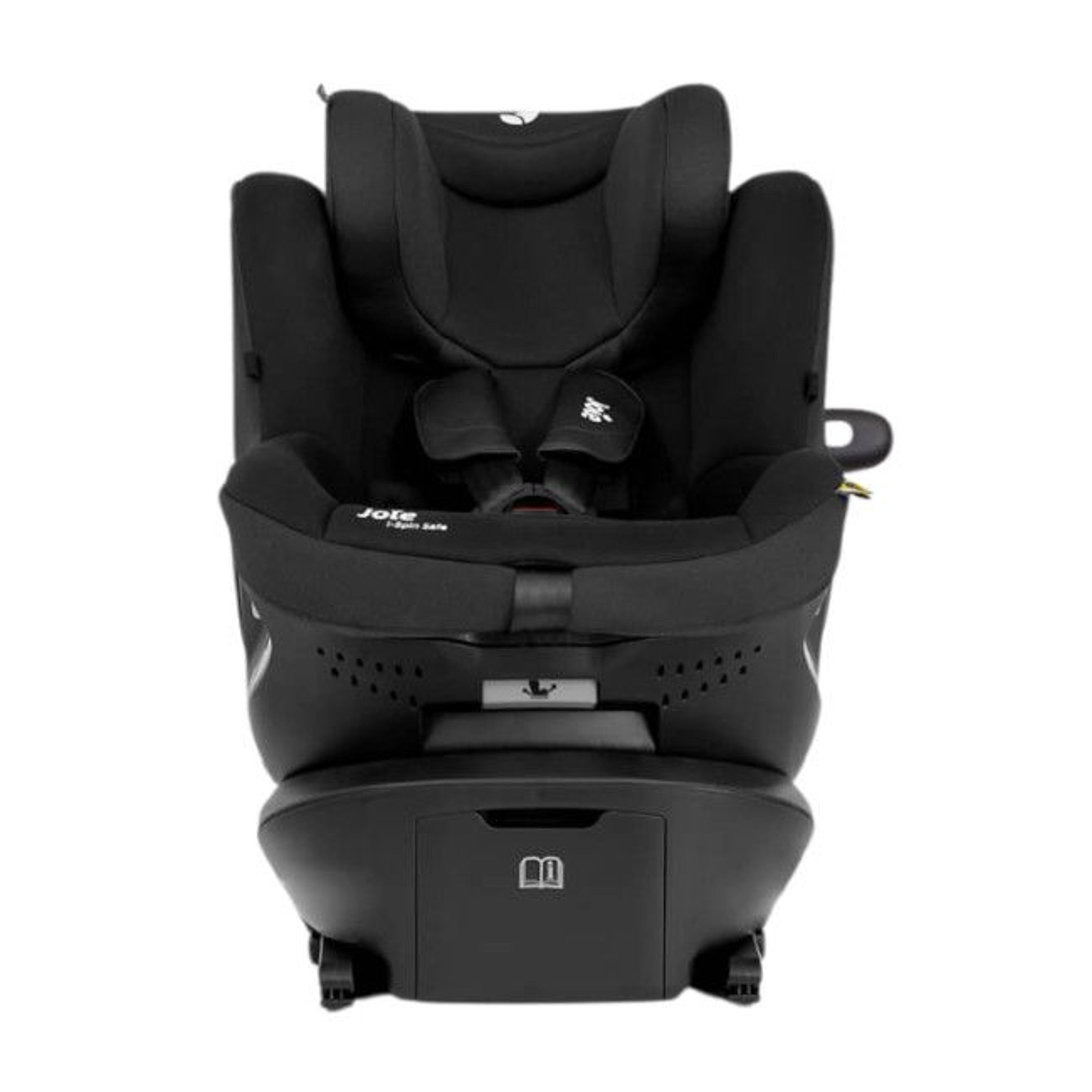 joie_cadeira_auto_ispin_safe_shale002