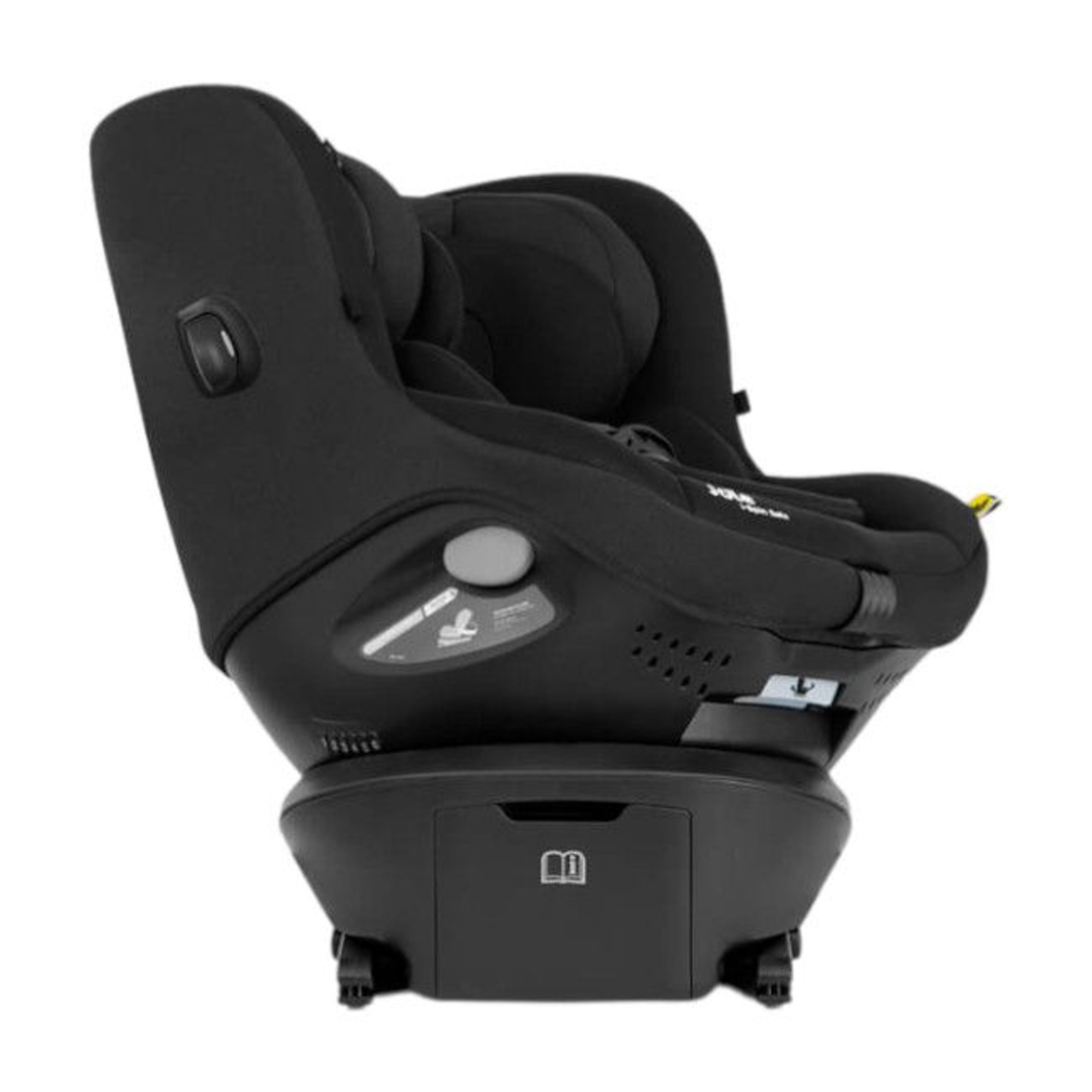 joie_cadeira_auto_ispin_safe_shale008