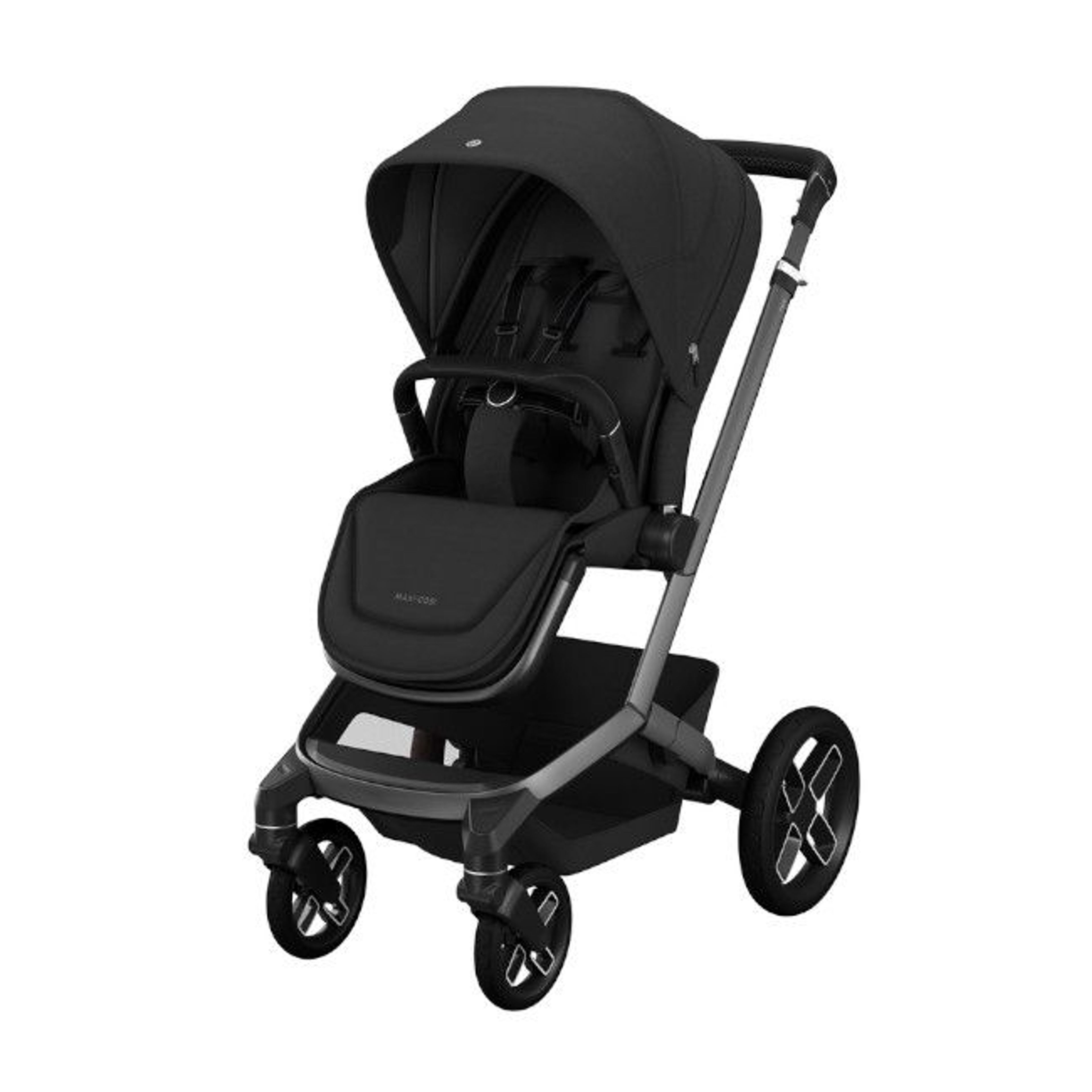 maxi_cosi_pack_fame_twillic_black002