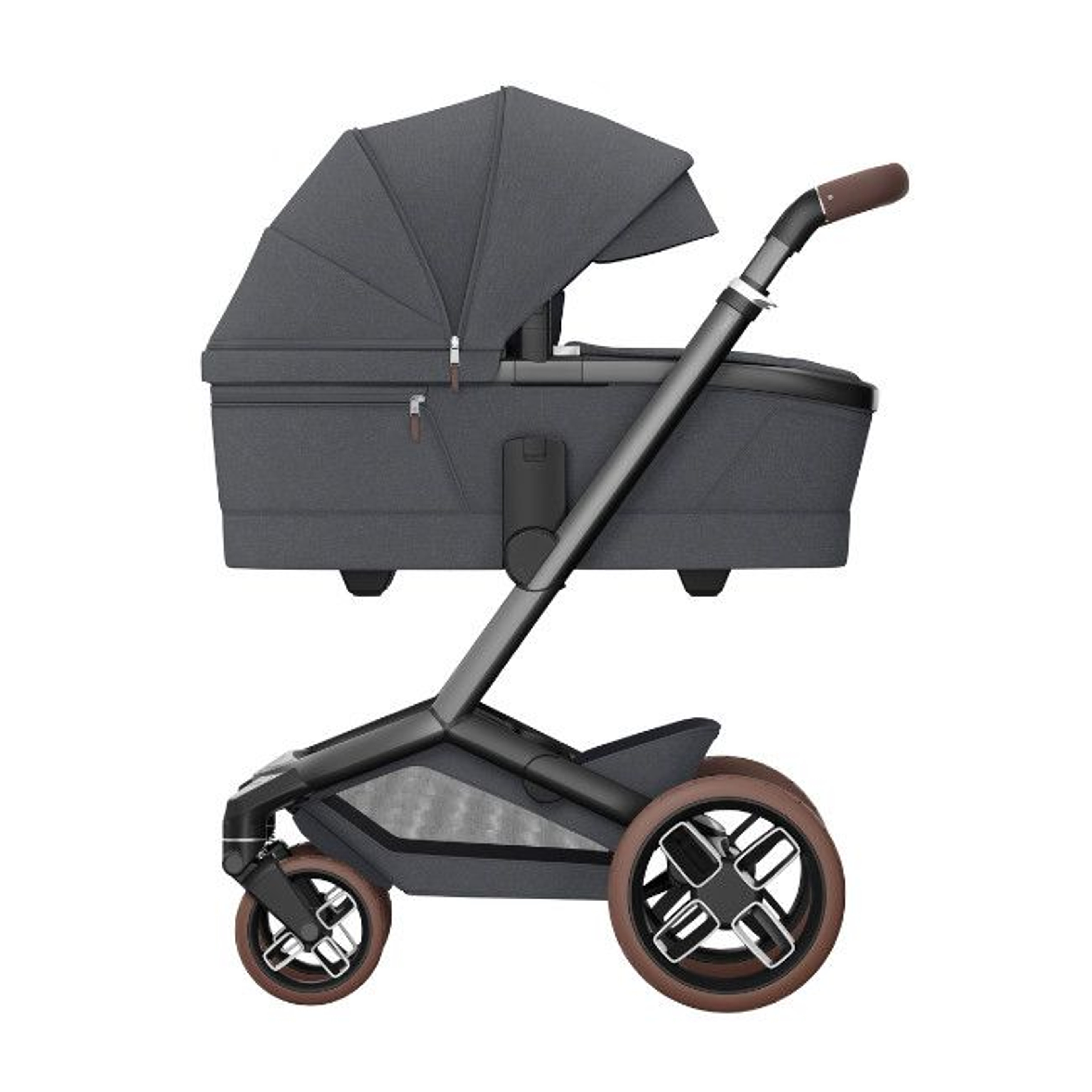 maxi_cosi_pack_fame_twillic_graphite009