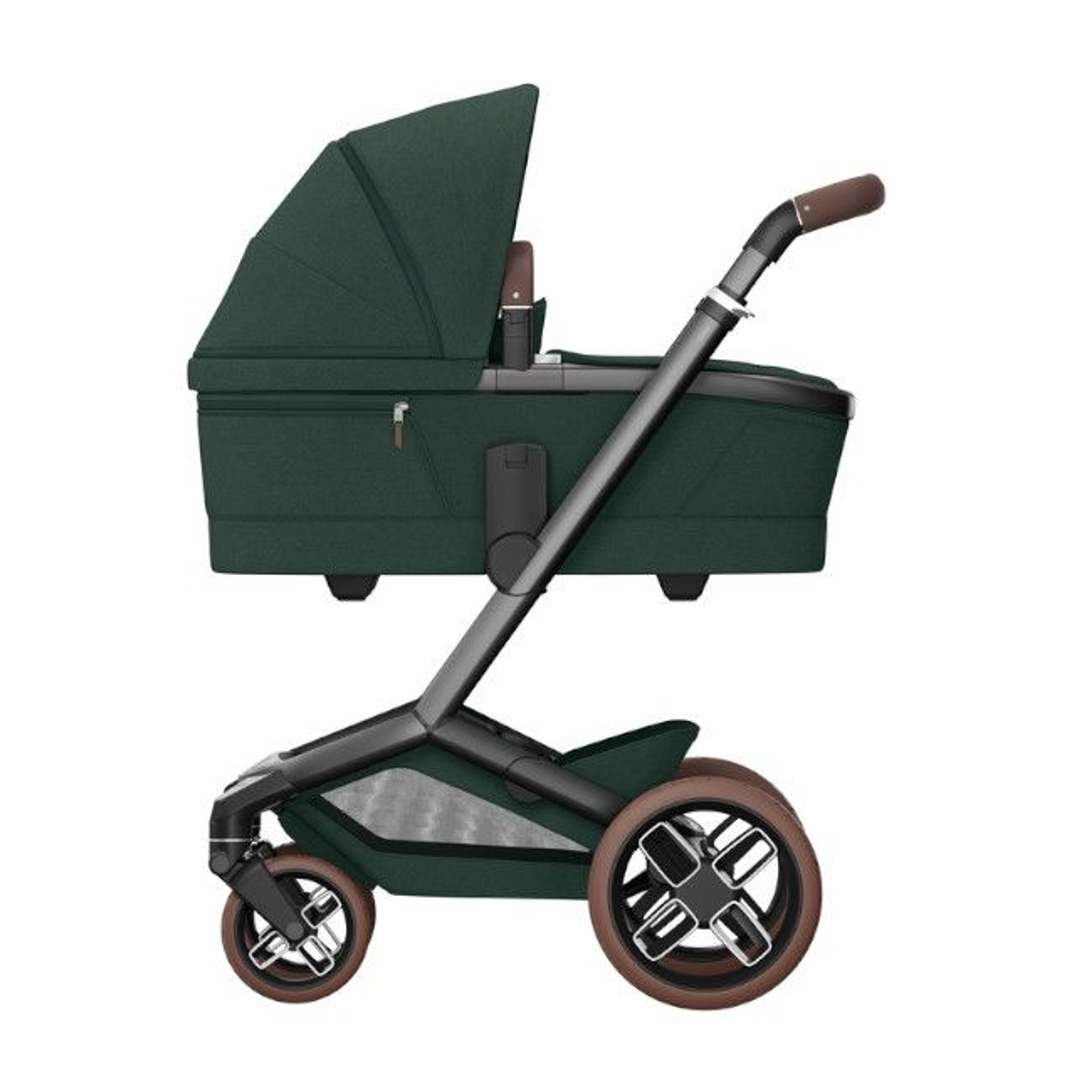 maxi_cosi_pack_fame_twillic_green006