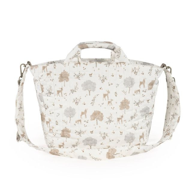 pasito_pasito_saco_muda_fraldas_nara011