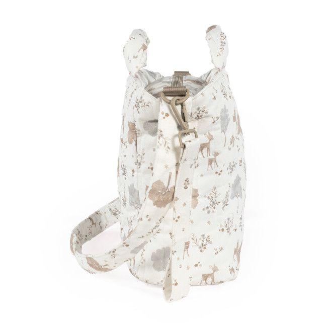 pasito_pasito_saco_muda_fraldas_nara012