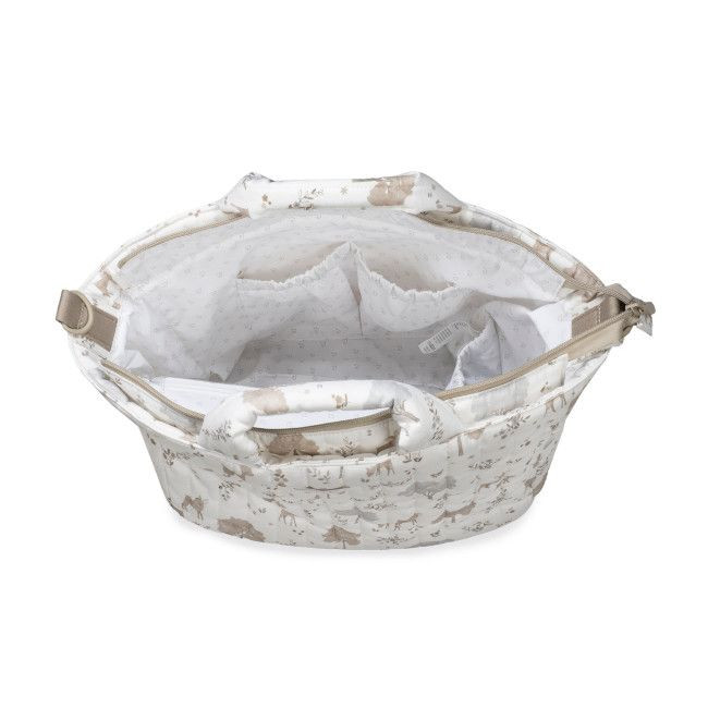 pasito_pasito_saco_muda_fraldas_nara008