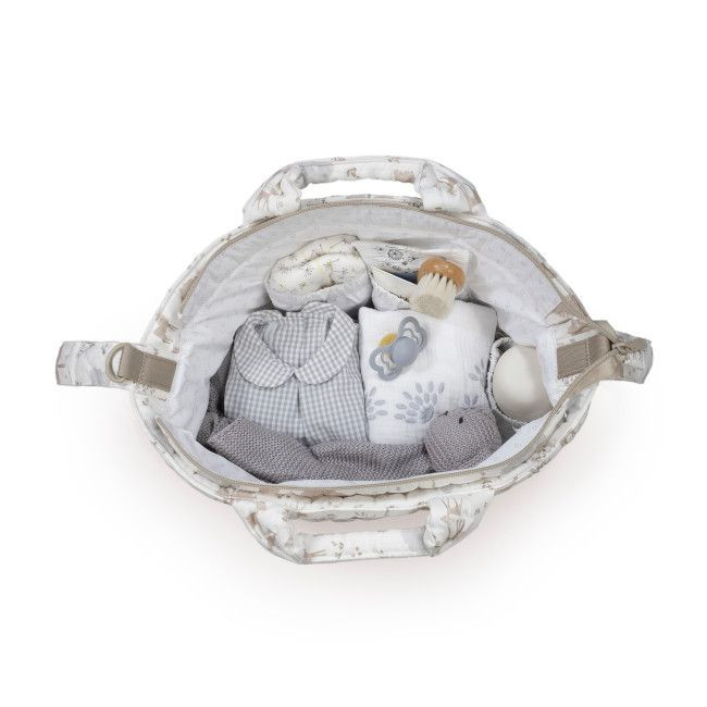 pasito_pasito_saco_muda_fraldas_nara007