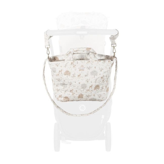 pasito_pasito_saco_muda_fraldas_nara006