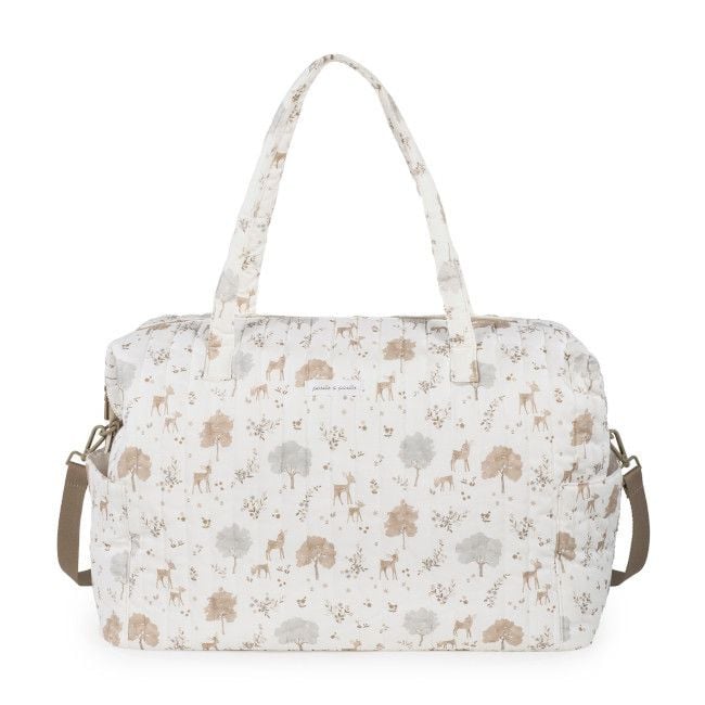 Pasito a Pasito Nara XL Bag 1120900468