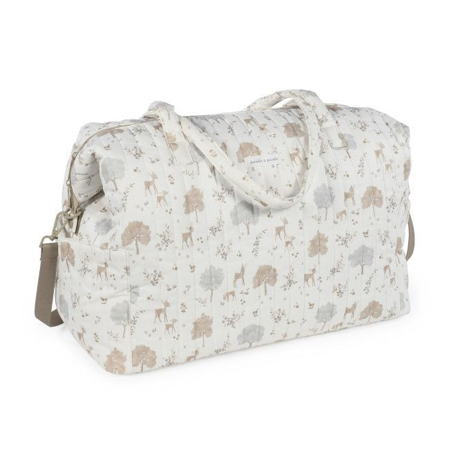 pasito_pasito_saco_xl_nara007