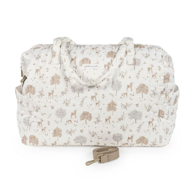 pasito_pasito_saco_xl_nara009