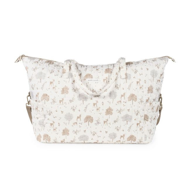 pasito_pasito_saco_xl_nara008