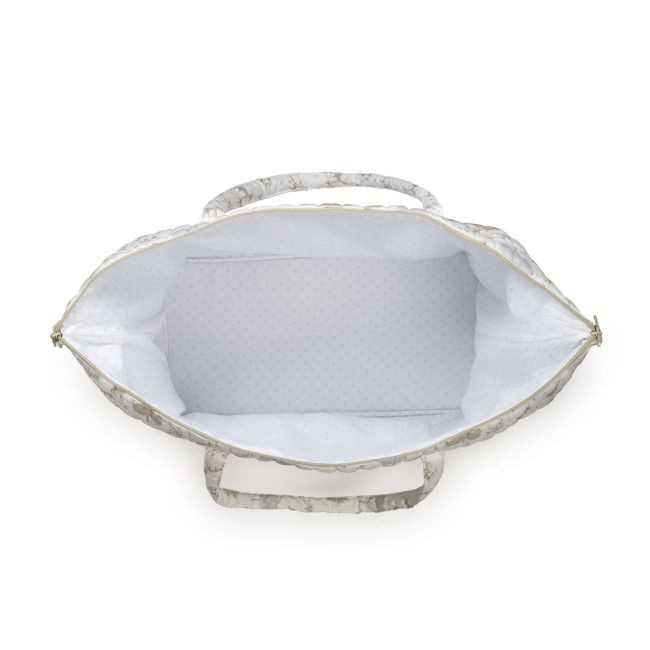 pasito_pasito_saco_xl_nara004