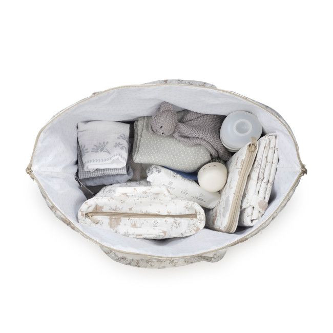 pasito_pasito_saco_xl_nara003