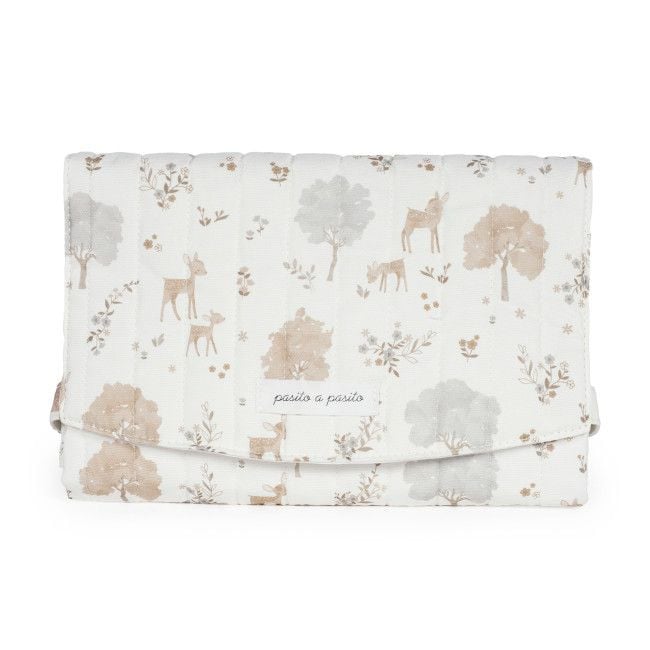 Pasito a Pasito Nara Changing Mat 1120900469