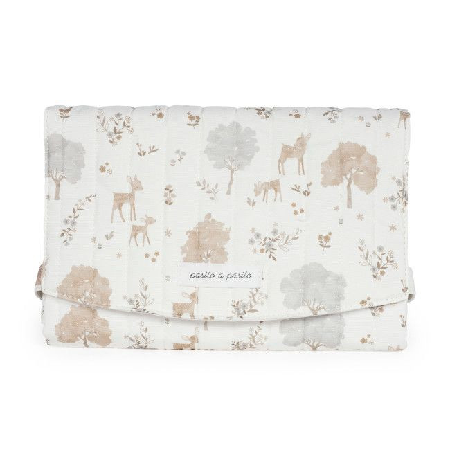 Pasito a Pasito Nara Changing Mat 1120900469