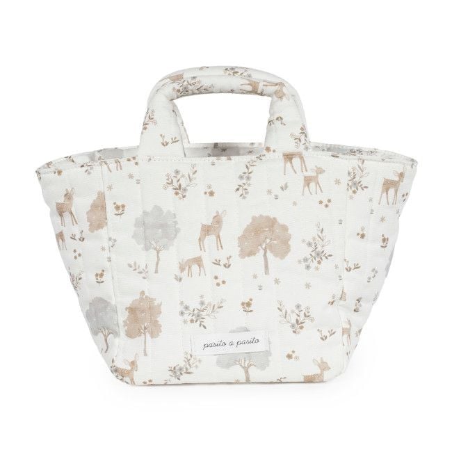 Pasito a Pasito Nara Toiletry Bag 1120900470