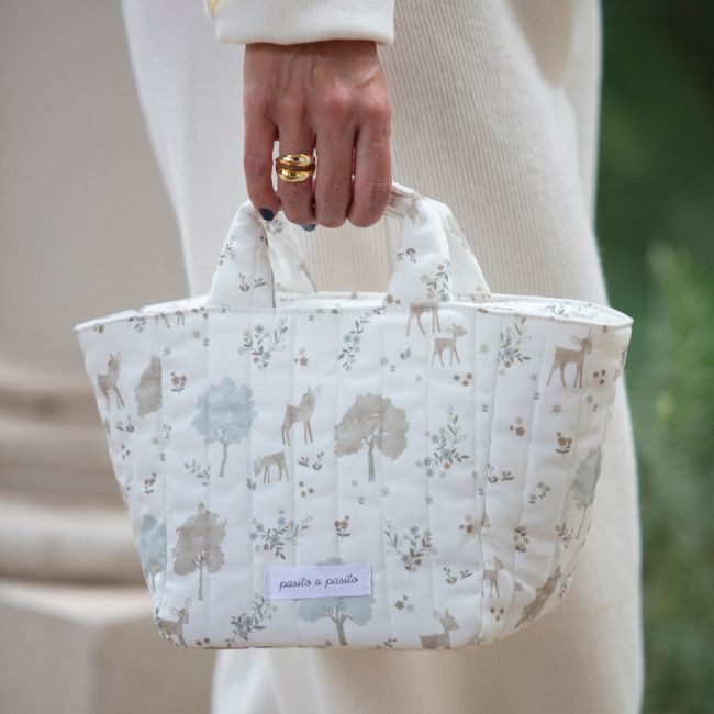 pasito_pasito_necessaire_nara003