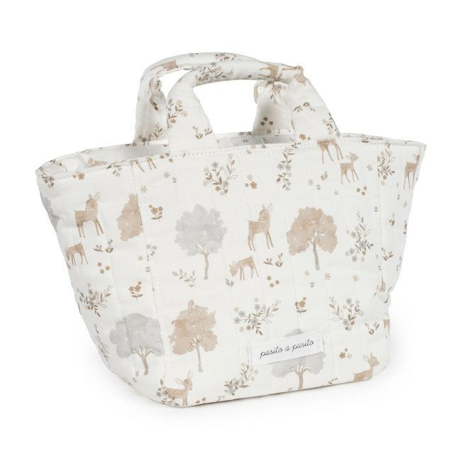 pasito_pasito_necessaire_nara001