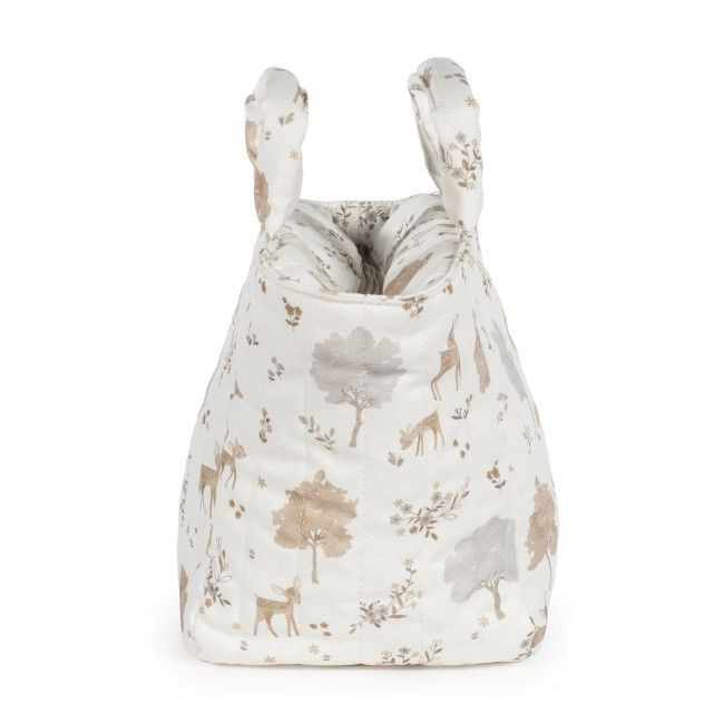 pasito_pasito_necessaire_nara006