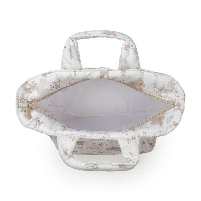 pasito_pasito_necessaire_nara005