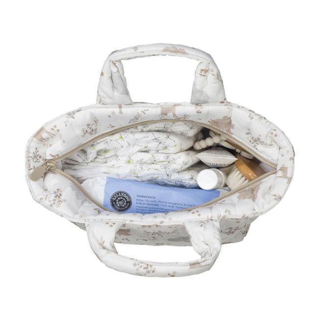 pasito_pasito_necessaire_nara004