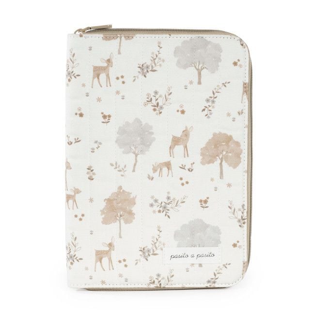 Pasito a Pasito Nara Document Holder 1120900471