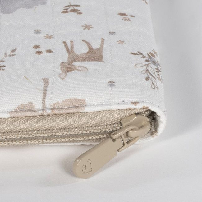 pasito_pasito_porta_documentos_nara003