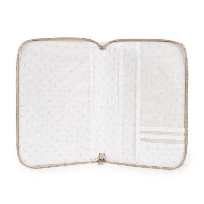 pasito_pasito_porta_documentos_nara001