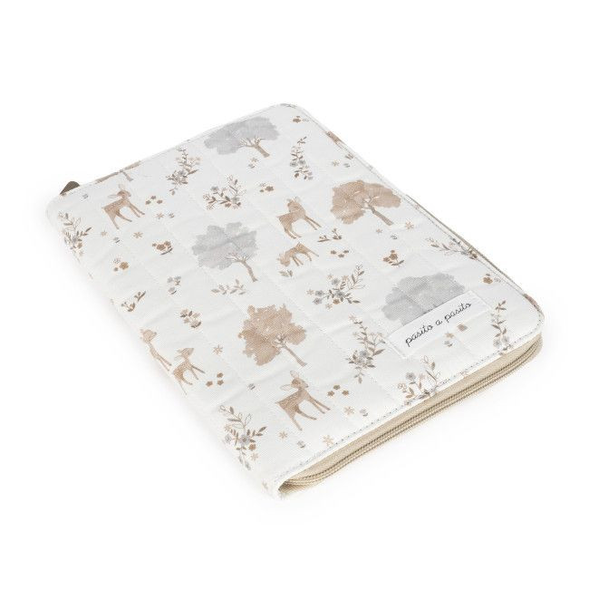 pasito_pasito_porta_documentos_nara004