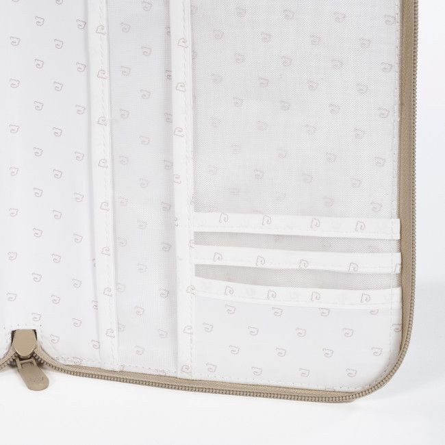 pasito_pasito_porta_documentos_nara005