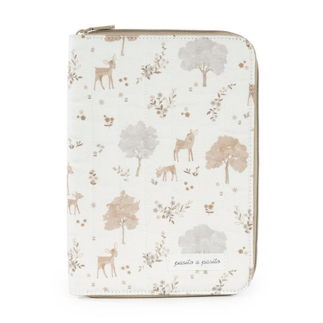 Pasito a Pasito Nara Document Holder 1120900471