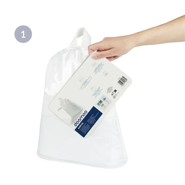 doomoo_recarga_microbolas_10l002