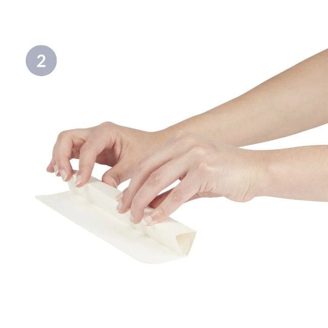 doomoo_recarga_microbolas_10l003