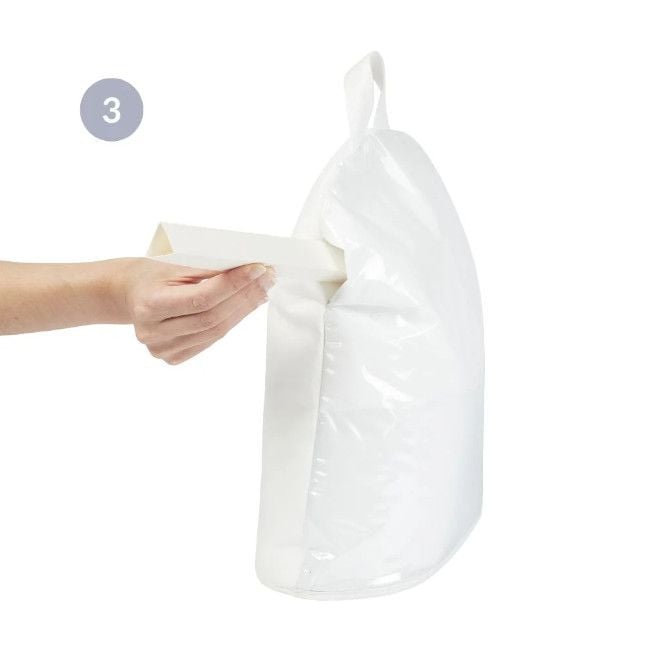 doomoo_recarga_microbolas_10l004