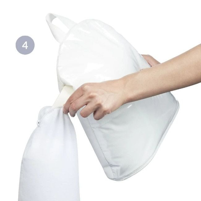 doomoo_recarga_microbolas_10l005