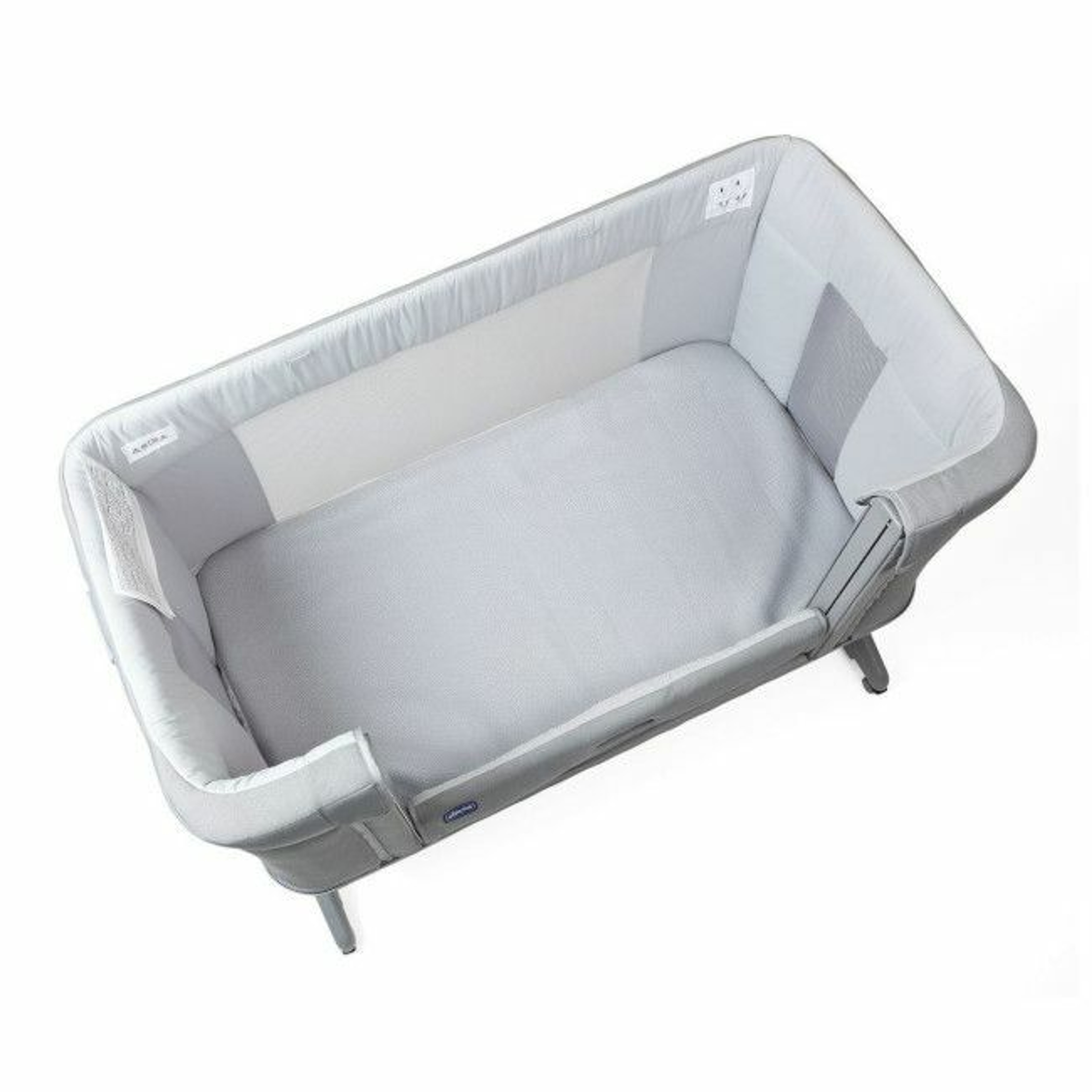 Chicco Forra Impermeável para Next2Me Forever 06079878000000